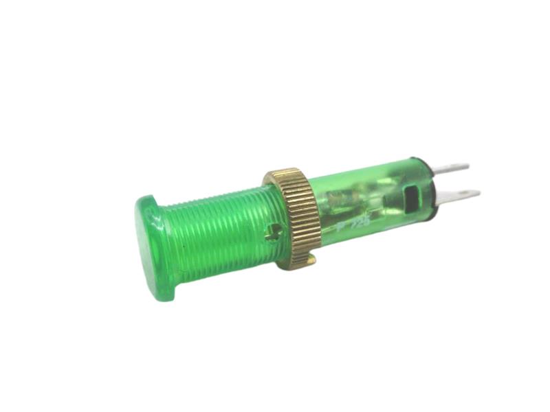 SCHNEIDER ELECTRIC XVLA223