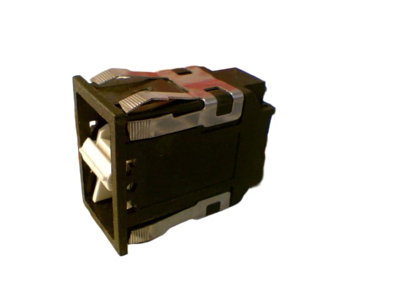 AML24FBA2-AA-03 by HONEYWELL