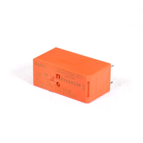 TE CONNECTIVITY RT424024