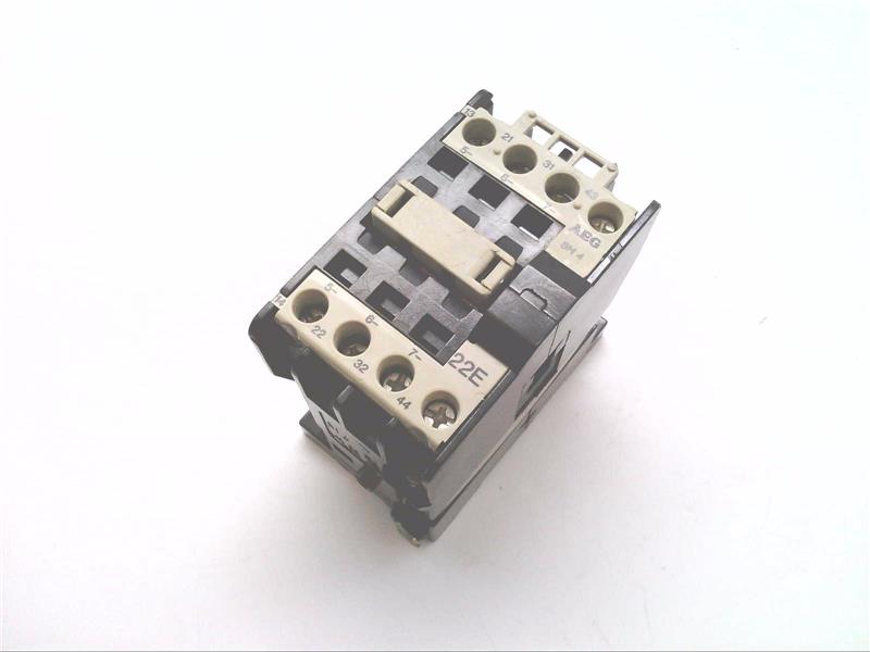 EEC AEG E-NR-910-302-545-24