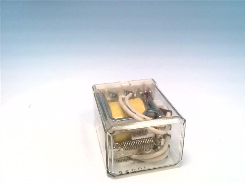 DANAHER CONTROLS 17P4CD048