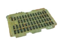 MILACRON 4-531-3162A00D