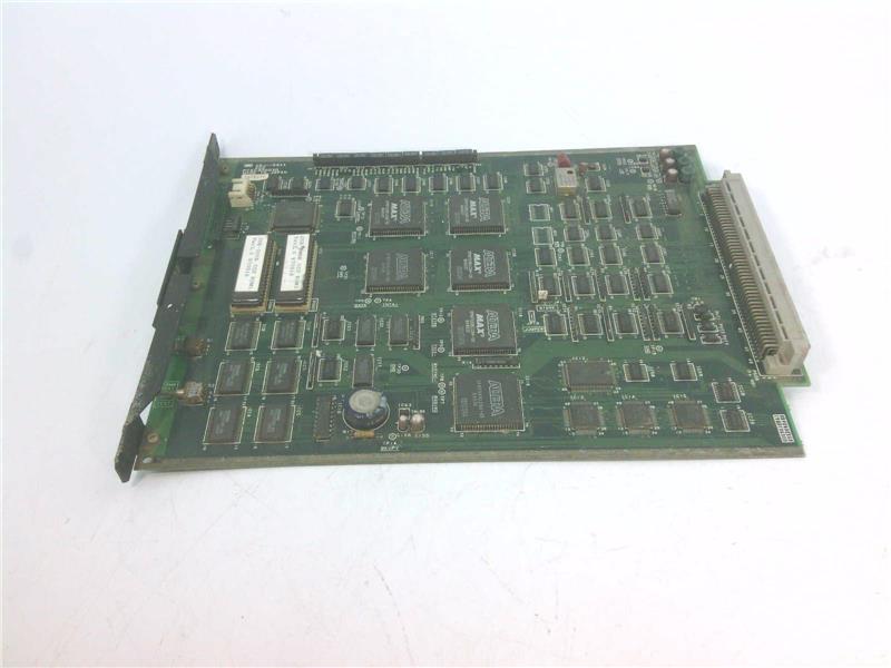 CDJ-1594A by TRIUMPH