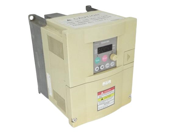 TOSHIBA VFS7-2075UPL