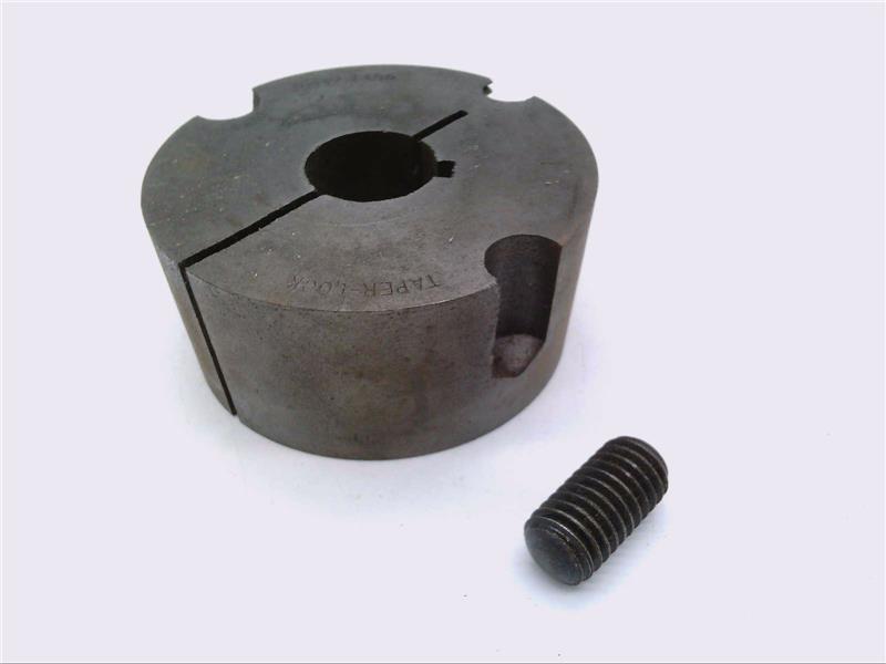 ASEA BROWN BOVERI 2012-13/16