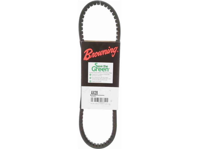 REGAL REXNORD 3639259