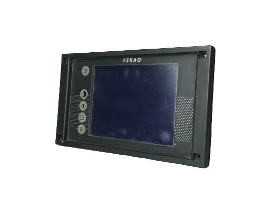 FERAG 95.940.477.003