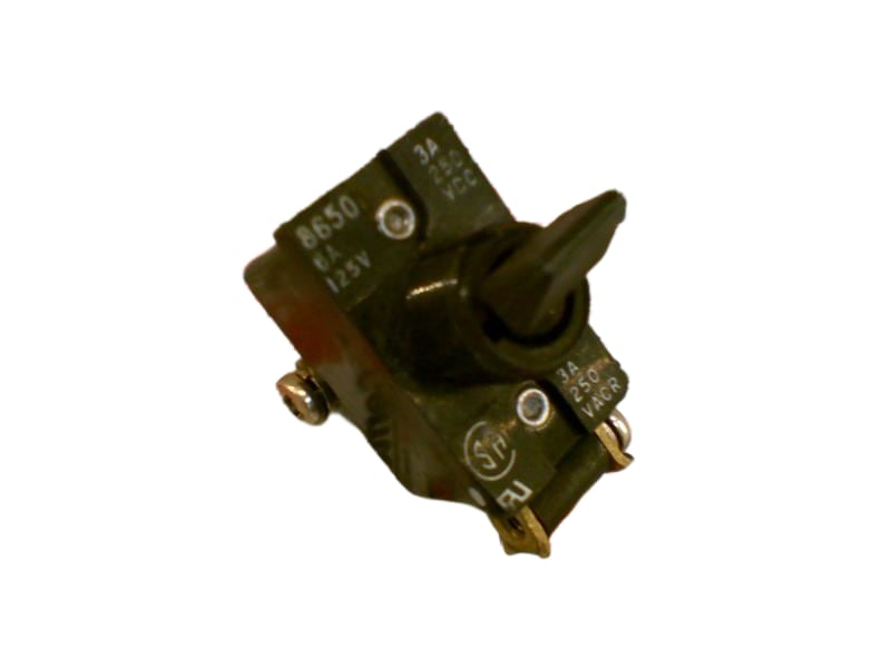 8928K348 by EATON CORPORATION