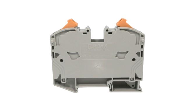 PHOENIX CONTACT PTPOWER 35