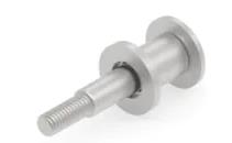 TE CONNECTIVITY 213283-2