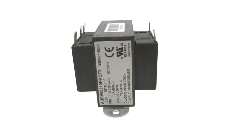 UNITED TECHNOLOGIES 15B0021N02