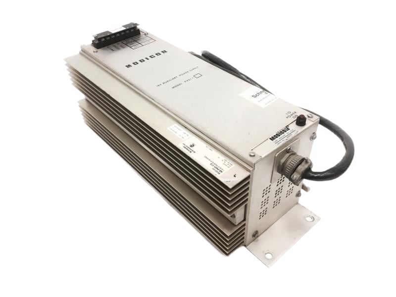 MA-P421-000 by SCHNEIDER ELECTRIC
