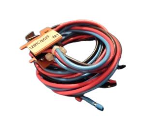 EATON CORPORATION 1288C76G09