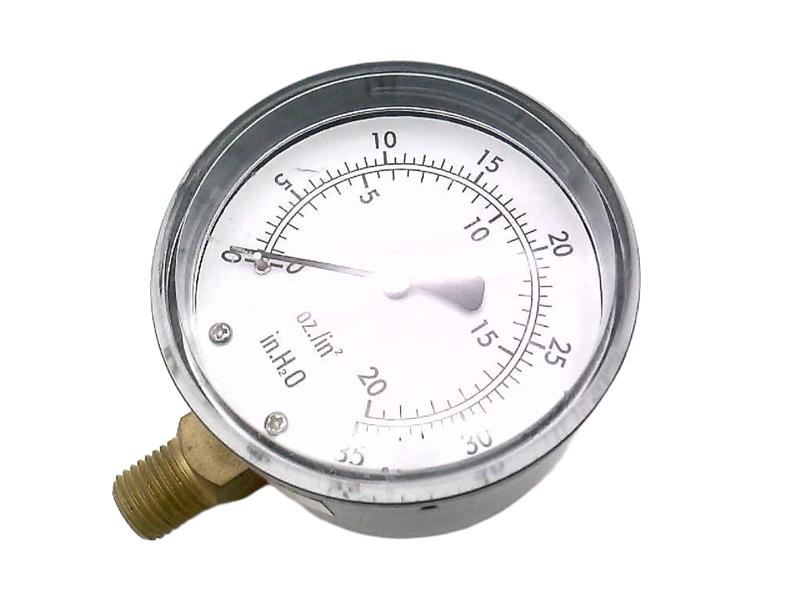 14658 by HONEYWELL