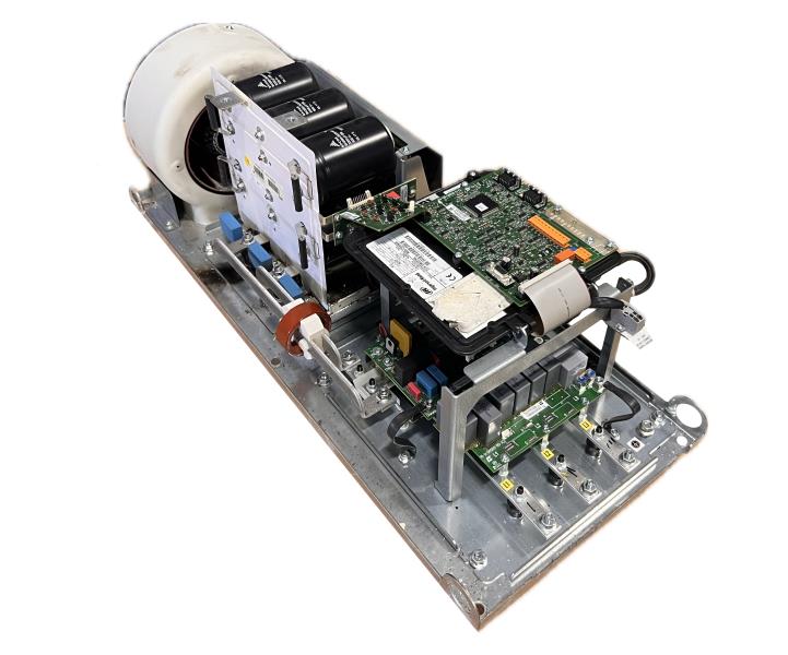 INGERSOLL RAND 23602295