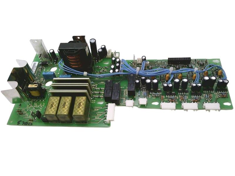 CB00110-5700 by EATON CORPORATION