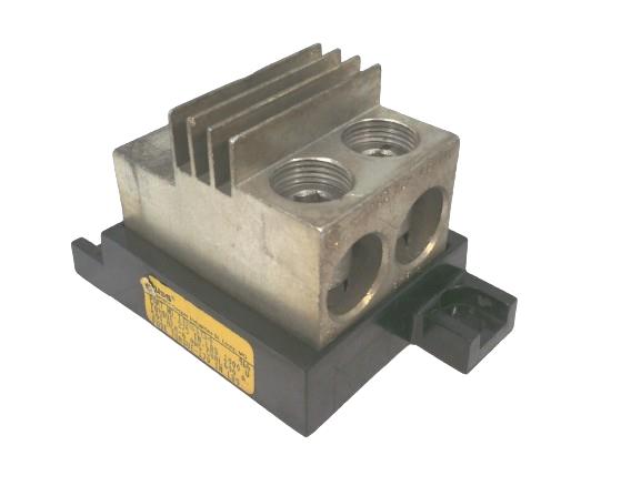 EATON CORPORATION 1BS104