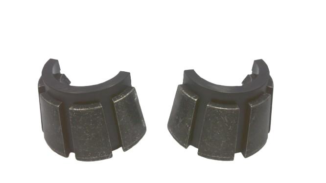 EATON CORPORATION ET1000DC-16Z