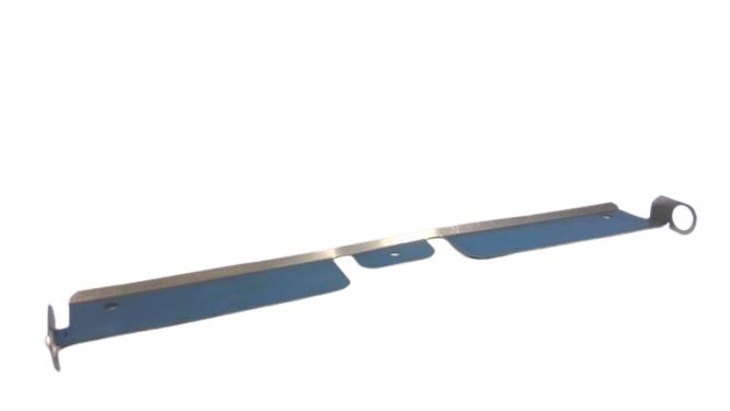 HONEYWELL 11-5256-02