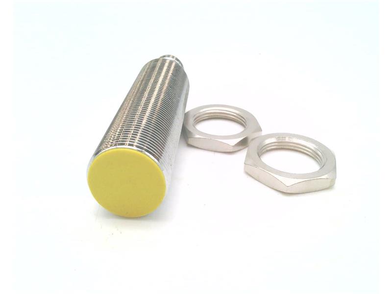 TURCK BI5-M18E-AP6X-H1141