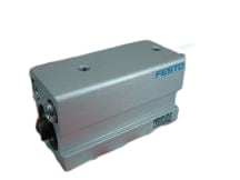 FESTO ADV2030A