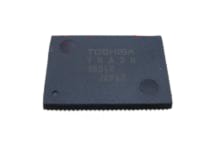IC6A39 by TOSHIBA