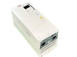 ASEA BROWN BOVERI ACH580-01-023A-4+K452