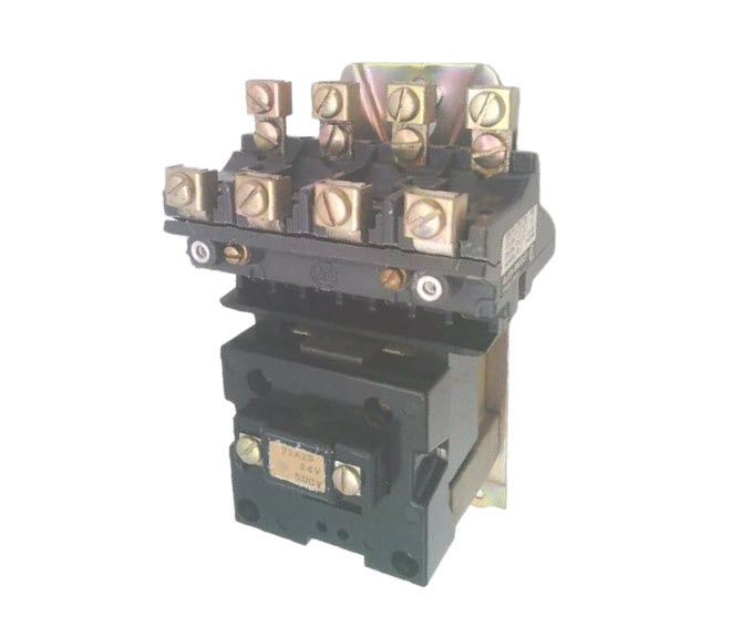 ALLEN BRADLEY 702-BOWK-93