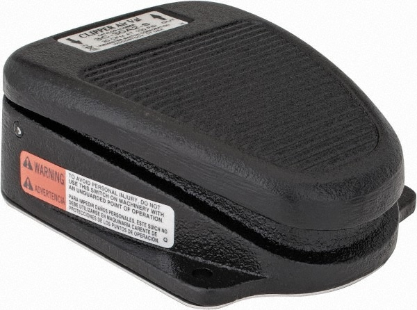 LINEMASTER 3C-30A2-S