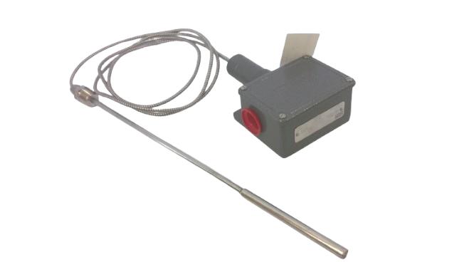 SOR 203NN-K215-U9-C7A