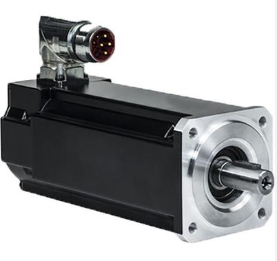 KOLLMORGEN AKM32E-ANC2DB00