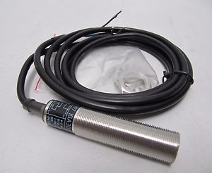 EFECTOR IGA3005-BPKG-IG5397