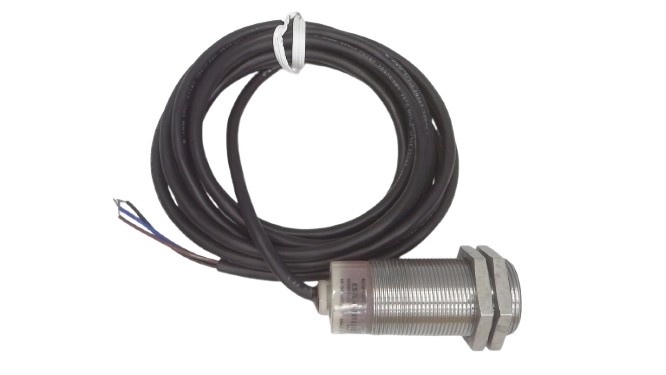 EATON CORPORATION E57LAL30T110S3