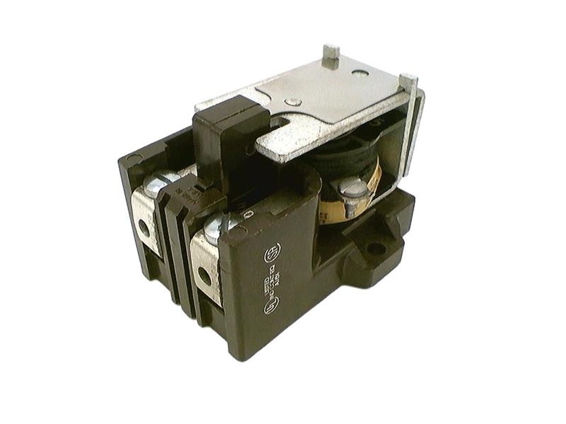 9575H2516 by EATON CORPORATION