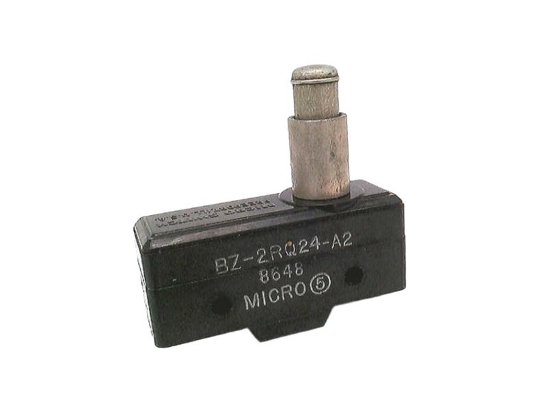 BZ-2RQ24-A2 by HONEYWELL