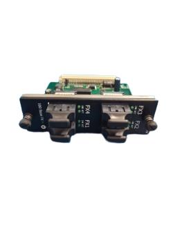 9004FX-SC by RED LION CONTROLS