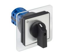 CA11B A210-600 E by KRAUS & NAIMER