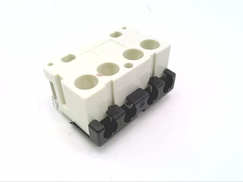 TELEMECANIQUE SENSORS XC1ZP2905