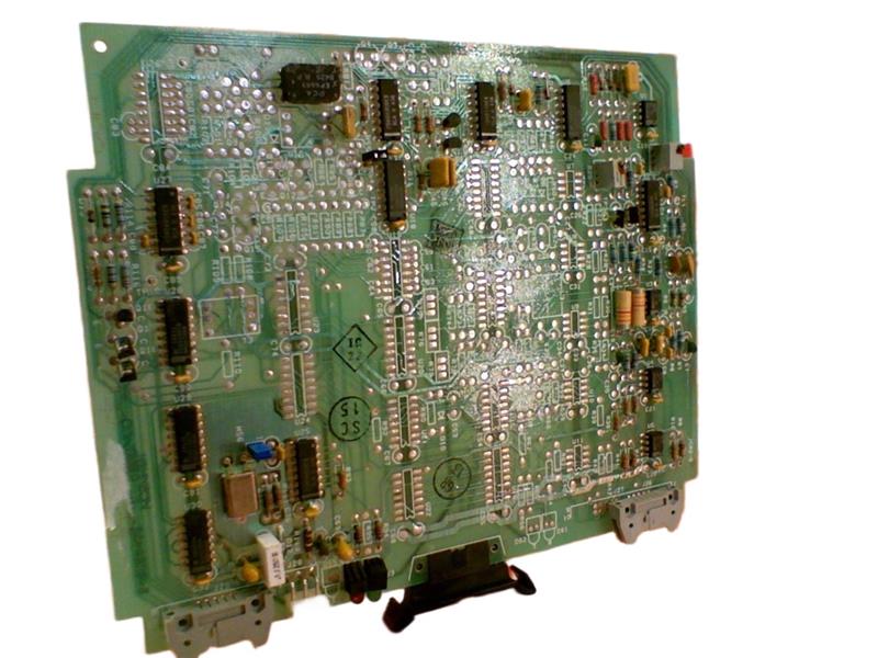 JOHNSON CONTROLS 27-3194-9