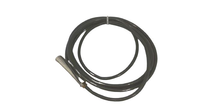 SIEMENS 3RG4012-0KA00