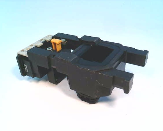 SCHNEIDER ELECTRIC LX1FF184