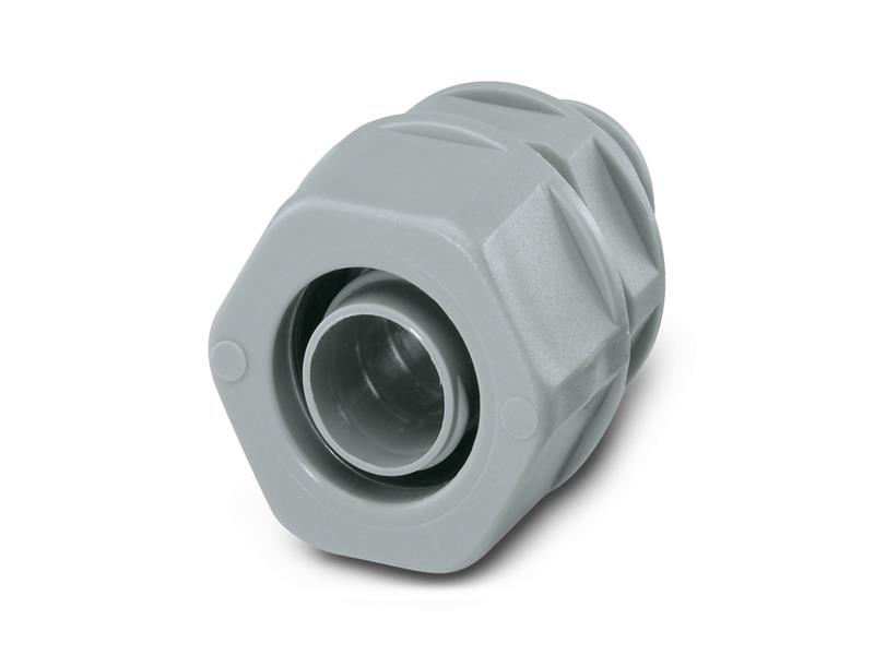 PHOENIX CONTACT WP-G PP HF M16