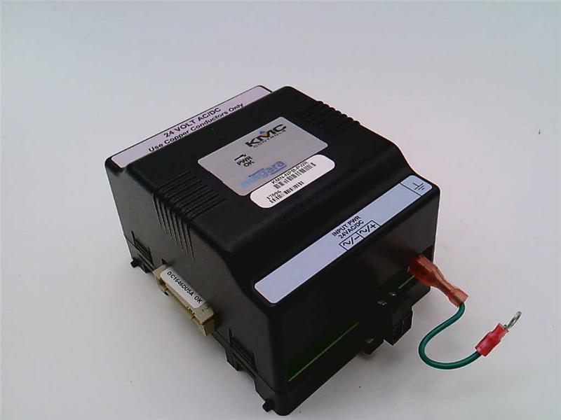 KMC CONTROLS KMN-NPB-PWR