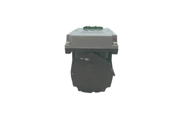 SCHNEIDER ELECTRIC ISH070/30011/0/0/00/0/10/11/00