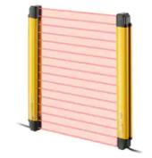 KEYENCE CORP GL-R48H