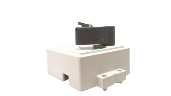 EATON CORPORATION LGHMVD12RX