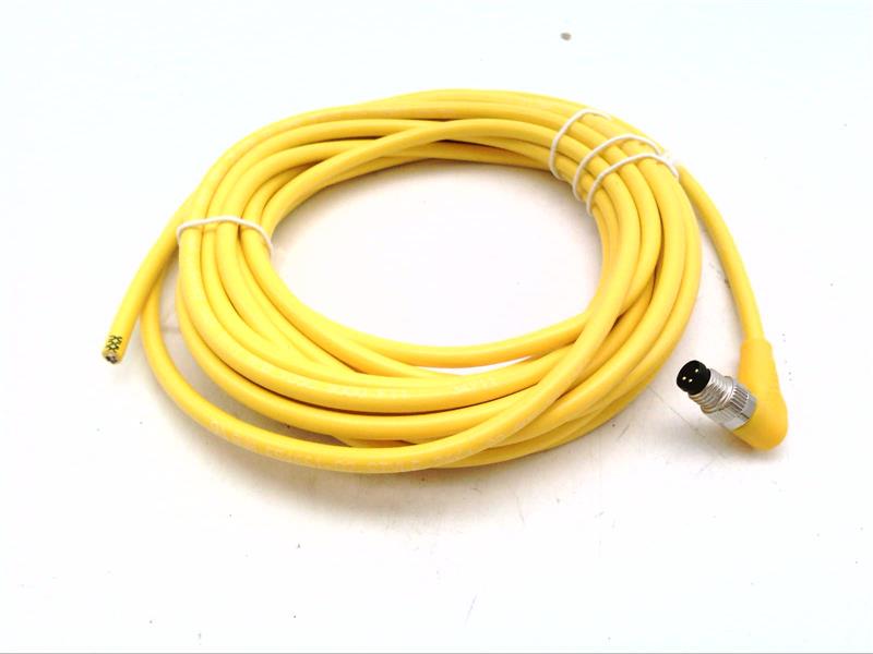 BCC M323-0000-20-001-VX43T2-050 by BALLUFF