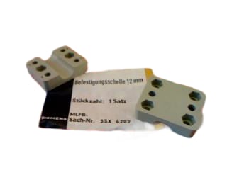 SIEMENS 3SX6282