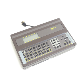 050311200010 by SCHNEIDER ELECTRIC