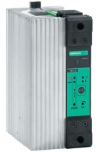 GEFRAN W211-150-660-0-0-1-0